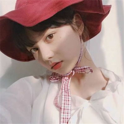 2023澳门管家婆资料正版大全下载手机版截图